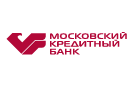 Банк Московский Кредитный Банк в Марьевке